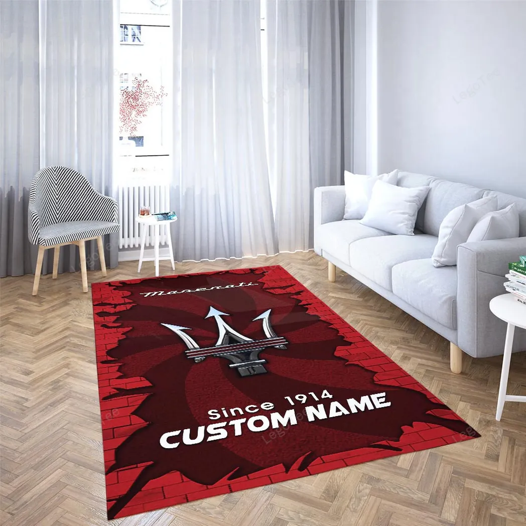 maserati-rug-gift-for-maserati-lovers-gift-for-him-husband-boyfriend-car133021225714-qvm3x.webp maserati rug gift for maserati lovers gift for him husband boyfriend car133021225714