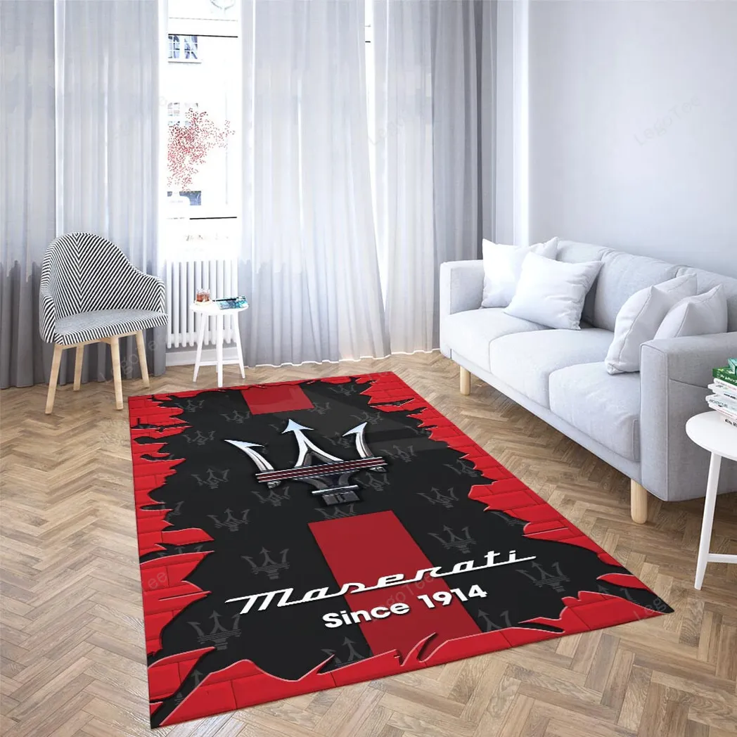 maserati-rug-gift-for-maserati-lovers-gift-for-him-husband-boyfriend-car133021225733-dueus.webp maserati rug gift for maserati lovers gift for him husband boyfriend car133021225733 dueus
