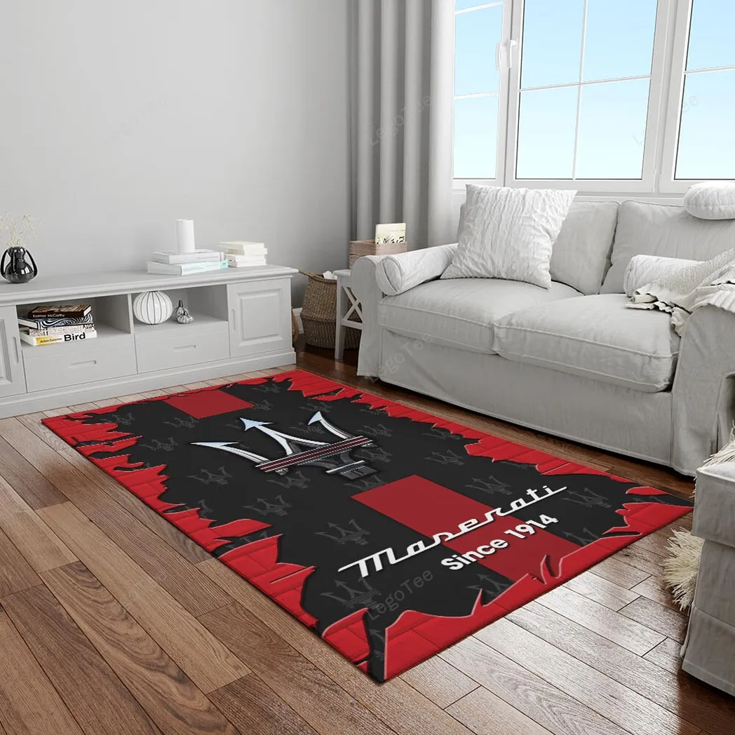 maserati-rug-gift-for-maserati-lovers-gift-for-him-husband-boyfriend-car133021225733-ilgtm.webp maserati rug gift for maserati lovers gift for him husband boyfriend car133021225733 ilgtm