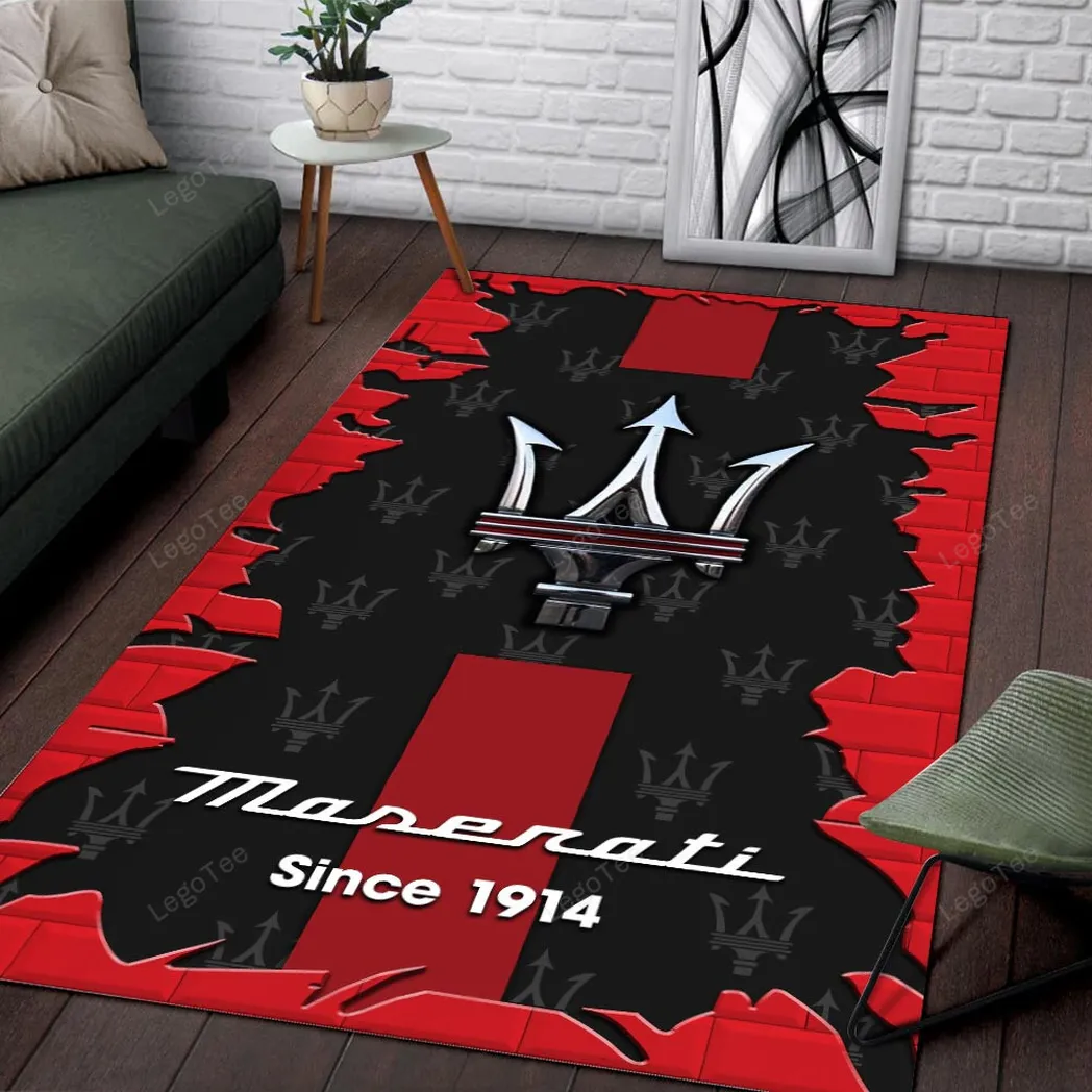 maserati-rug-gift-for-maserati-lovers-gift-for-him-husband-boyfriend-car133021225733-unri8.webp maserati rug gift for maserati lovers gift for him husband boyfriend car133021225733 unri8