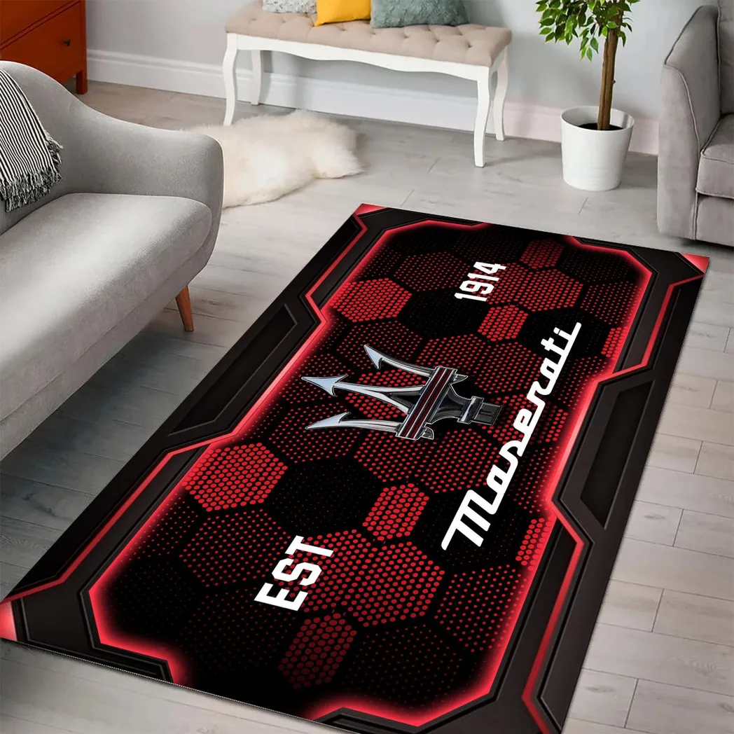 maserati-rug-gift-for-maserati-lovers-gift-for-him-husband-boyfriend-car3102132530-esuuf.webp maserati rug gift for maserati lovers gift for him husband boyfriend car3102132530 esuuf