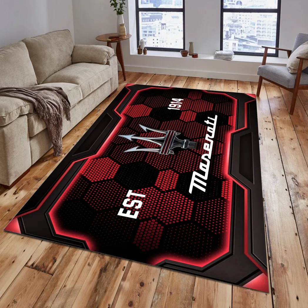 maserati-rug-gift-for-maserati-lovers-gift-for-him-husband-boyfriend-car3102132530-k8ykx.webp maserati rug gift for maserati lovers gift for him husband boyfriend car3102132530