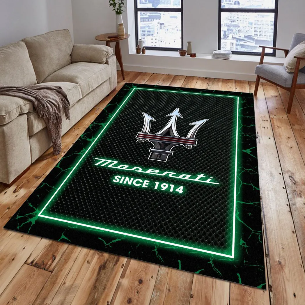 maserati-rug-gift-for-maserati-lovers-gift-for-him-husband-boyfriend-car5202192548-green-pj0qk.webp maserati rug gift for maserati lovers gift for him husband boyfriend car5202192548 green pj0qk