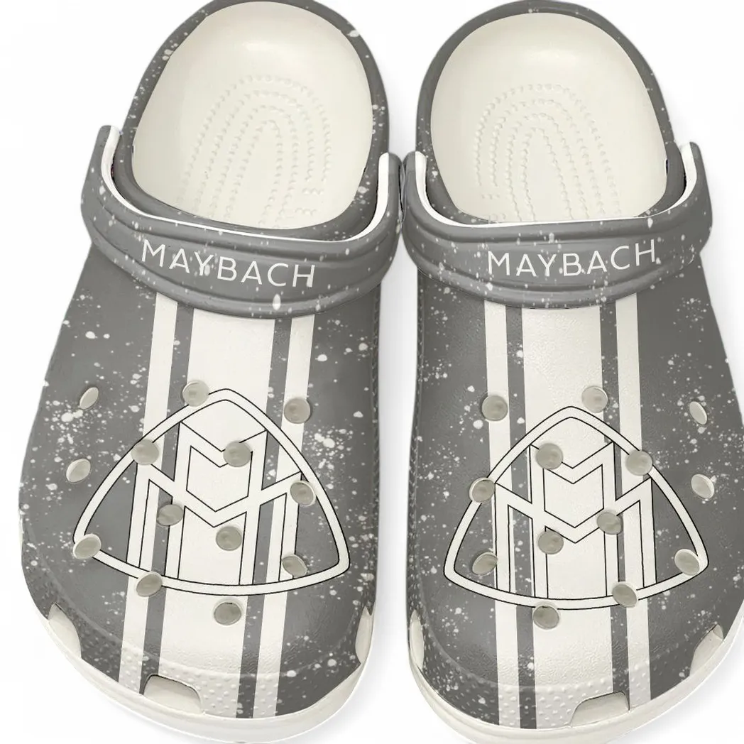 maybach-crocs-gift-for-maybach-lovers-gift-for-him-husband-boyfriend-car62022025042-white-8017r.webp maybach crocs gift for maybach lovers gift for him husband boyfriend car62022025042 white 8017r