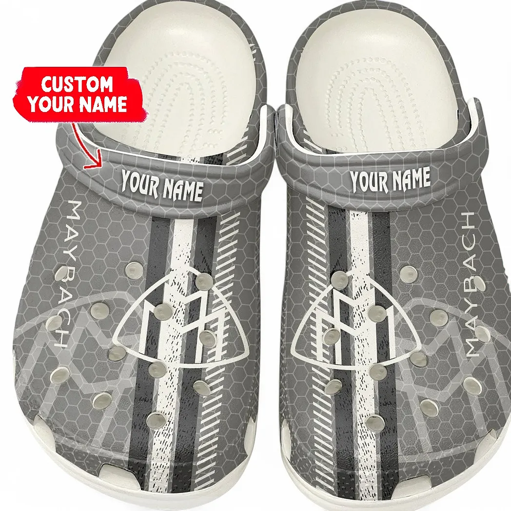 maybach-crocs-shoes-gift-for-maybach-lovers-birthday-gift-for-husband-boyfriend-car82022025623-white-bbbf0.webp maybach crocs shoes gift for maybach lovers birthday gift for husband boyfriend car82022025623 white bbbf0
