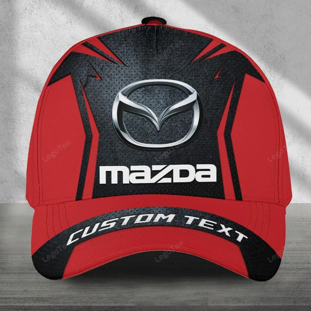 mazda baseball cap gift for mazda lovers car163022225337 me8ic