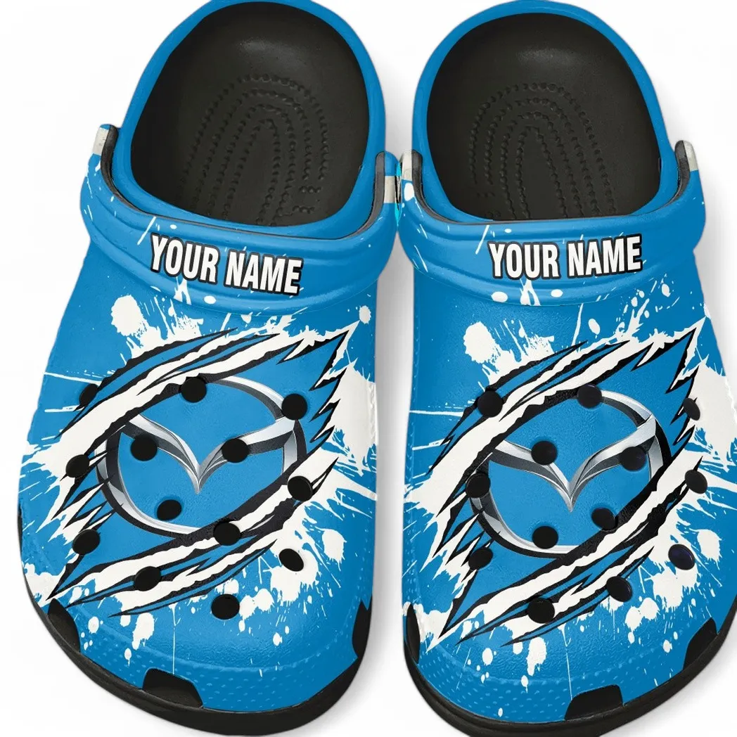 mazda-crocs-gift-for-mazda-lovers-gift-for-him-husband-boyfriend-car5602192552-black-dg7lw.webp mazda crocs gift for mazda lovers gift for him husband boyfriend car5602192552 black dg7lw