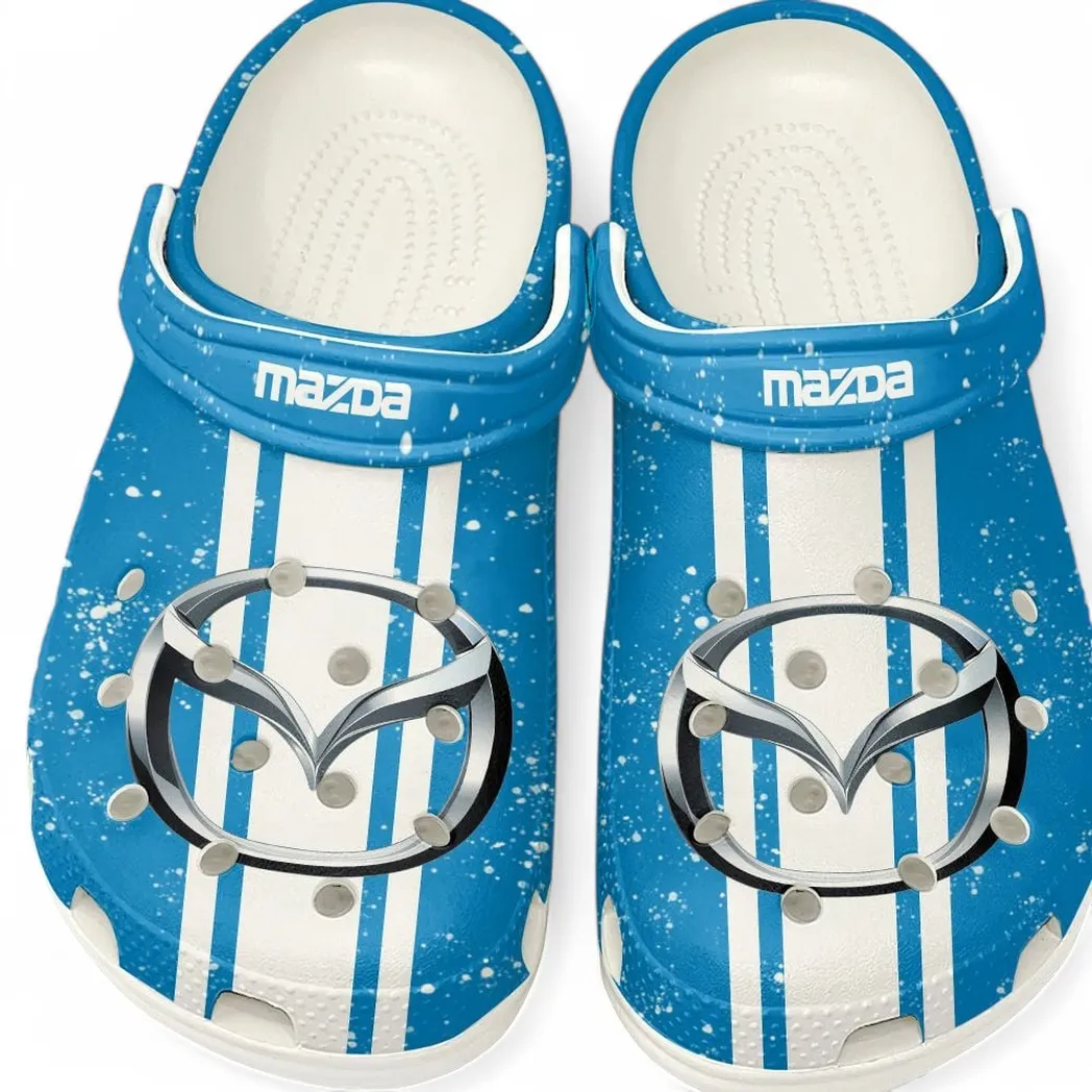 mazda-crocs-gift-for-mazda-lovers-gift-for-him-husband-boyfriend-car62022025056-white-vg4tq.webp mazda crocs gift for mazda lovers gift for him husband boyfriend car62022025056 white vg4tq