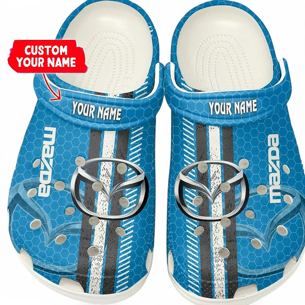 mazda-crocs-shoes-gift-for-mazda-lovers-birthday-gift-for-husband-boyfriend-car82022025624-white-souuo.webp mazda crocs shoes gift for mazda lovers birthday gift for husband boyfriend car82022025624 white souuo