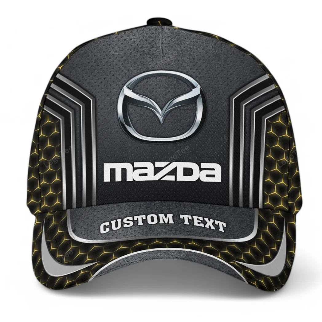 mazda kappe basecap mit allover druck fr mazda fans car99031025215 gelb qom0d mazda kappe basecap mit allover druck fr mazda fans car99031025215 gelb qom0d