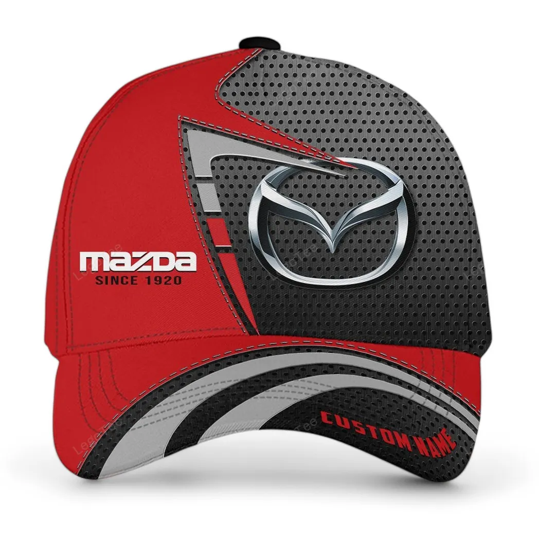 mazda kappe basecap mit allover druck fr mazda fans car99031125165 v06oq mazda kappe basecap mit allover druck fr mazda fans car99031125165 v06oq