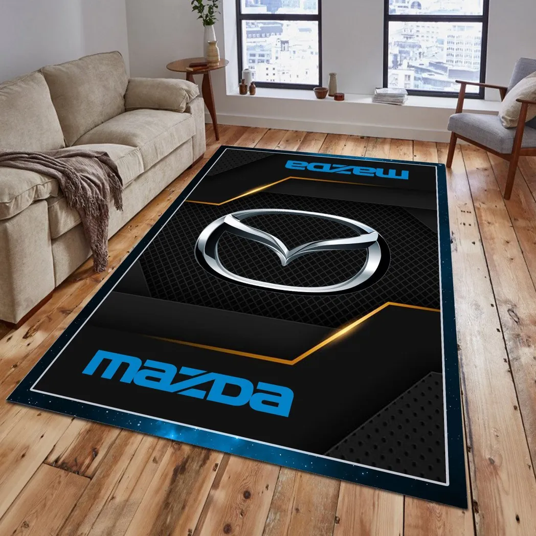 mazda-rug-gift-for-mazda-lovers-gift-for-him-husband-boyfriend-car08021125092-xyaxd.webp mazda rug gift for mazda lovers gift for him husband boyfriend car08021125092