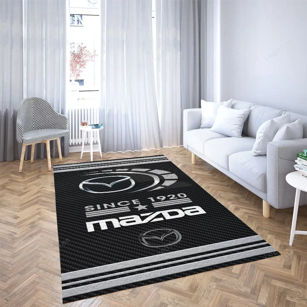 mazda-rug-gift-for-mazda-lovers-gift-for-him-husband-boyfriend-car125021325579-bidob.webp mazda rug gift for mazda lovers gift for him husband boyfriend car125021325579 bidob