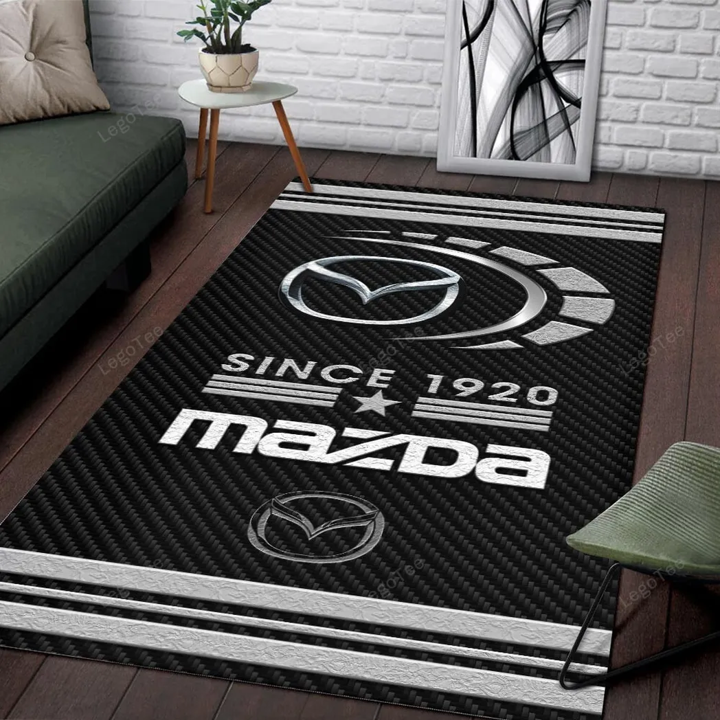 mazda-rug-gift-for-mazda-lovers-gift-for-him-husband-boyfriend-car125021325579-nskgv.webp mazda rug gift for mazda lovers gift for him husband boyfriend car125021325579 nskgv