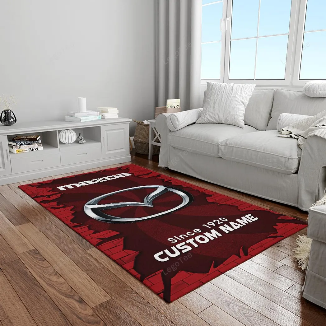 mazda-rug-gift-for-mazda-lovers-gift-for-him-husband-boyfriend-car133021225660-b83ph.webp mazda rug gift for mazda lovers gift for him husband boyfriend car133021225660 b83ph