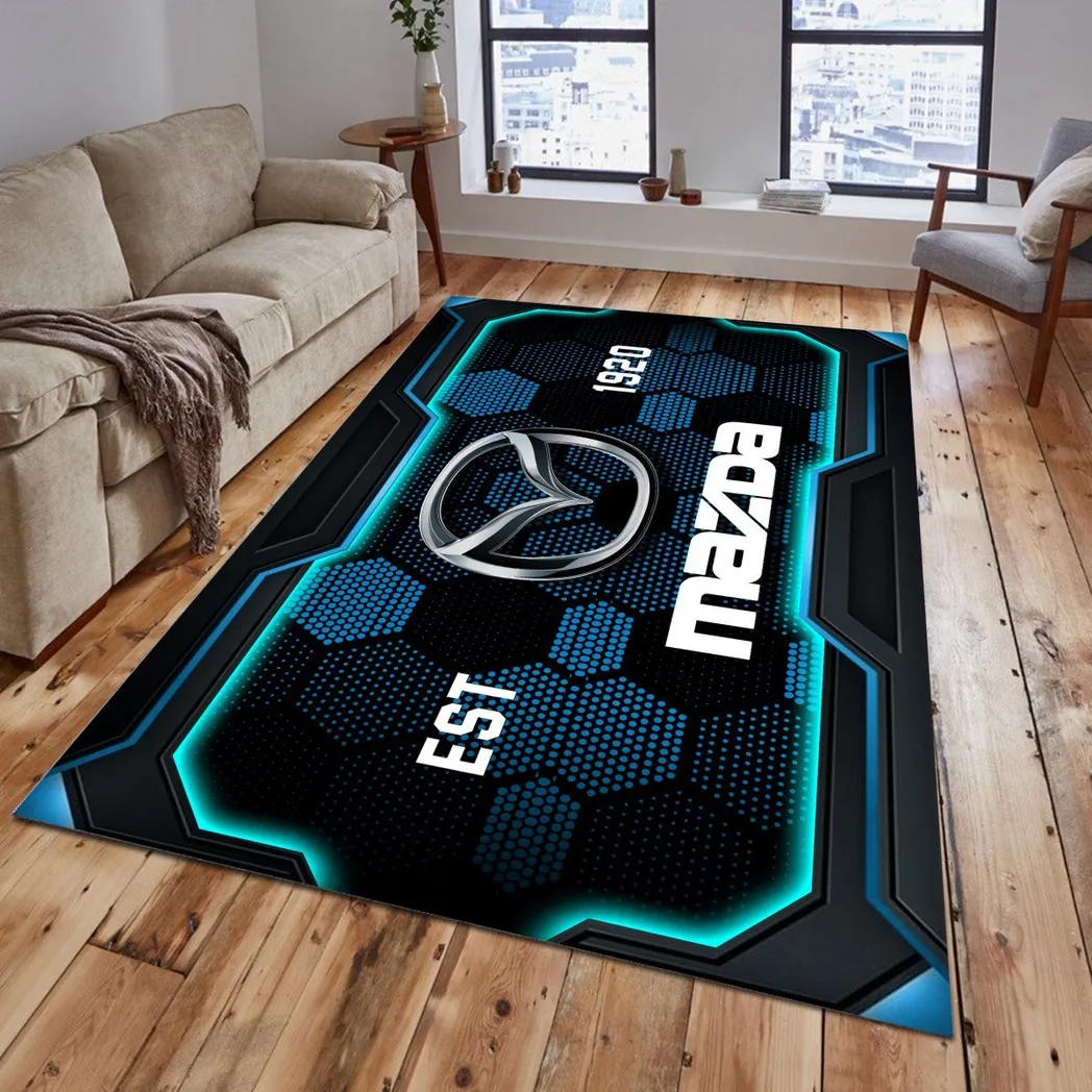 mazda-rug-gift-for-mazda-lovers-gift-for-him-husband-boyfriend-car3102132586-4drl8.webp mazda rug gift for mazda lovers gift for him husband boyfriend car3102132586 4drl8