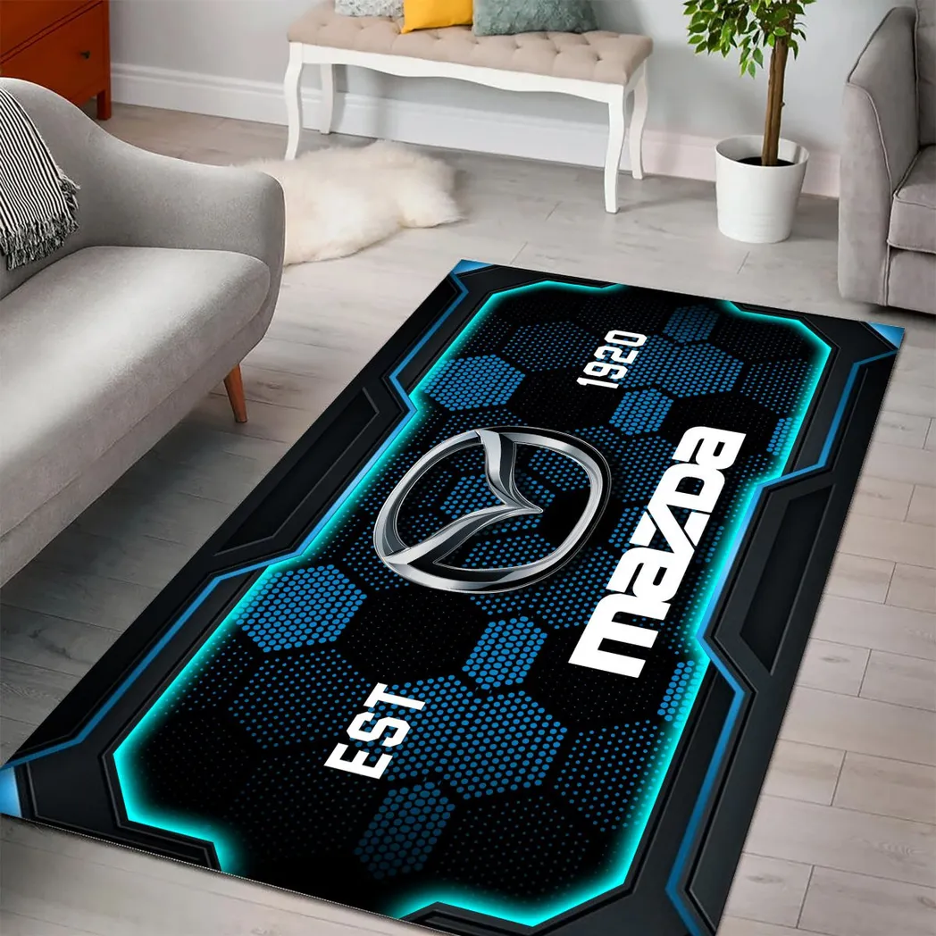 mazda-rug-gift-for-mazda-lovers-gift-for-him-husband-boyfriend-car3102132586-jnb6b.webp mazda rug gift for mazda lovers gift for him husband boyfriend car3102132586 jnb6b
