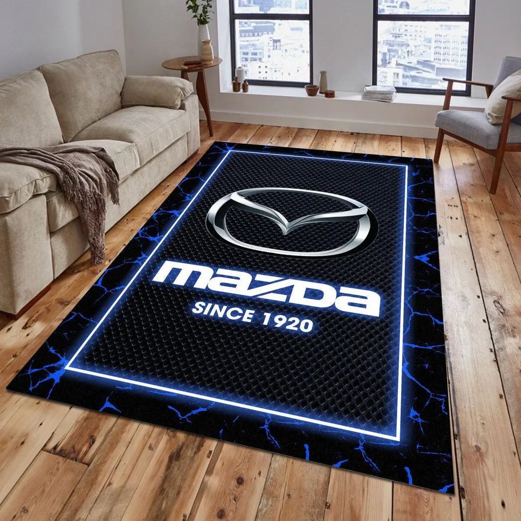 mazda-rug-gift-for-mazda-lovers-gift-for-him-husband-boyfriend-car5202192550-blue-fouhn.webp mazda rug gift for mazda lovers gift for him husband boyfriend car5202192550 blue fouhn