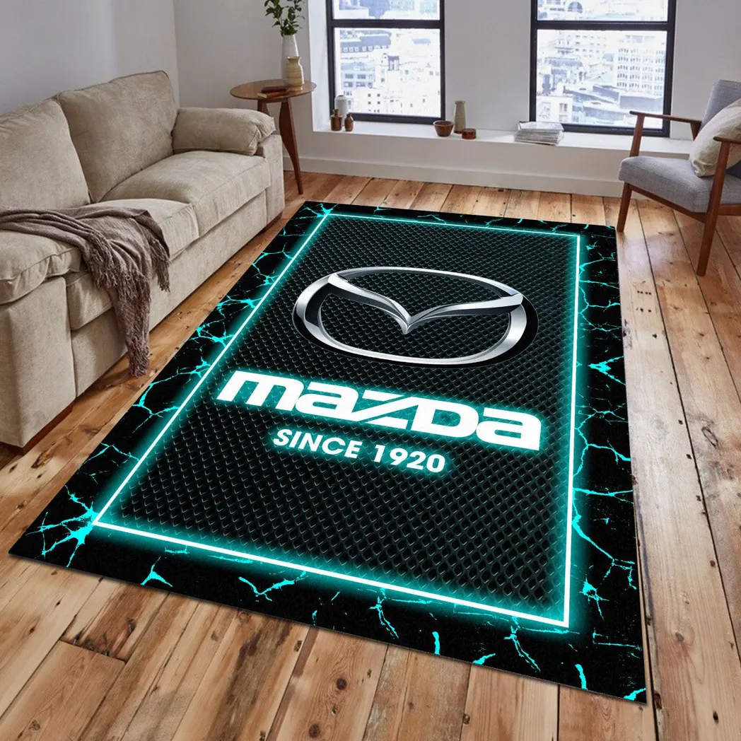 mazda-rug-gift-for-mazda-lovers-gift-for-him-husband-boyfriend-car5202192550-cyan-45ktk.webp mazda rug gift for mazda lovers gift for him husband boyfriend car5202192550 cyan 45ktk