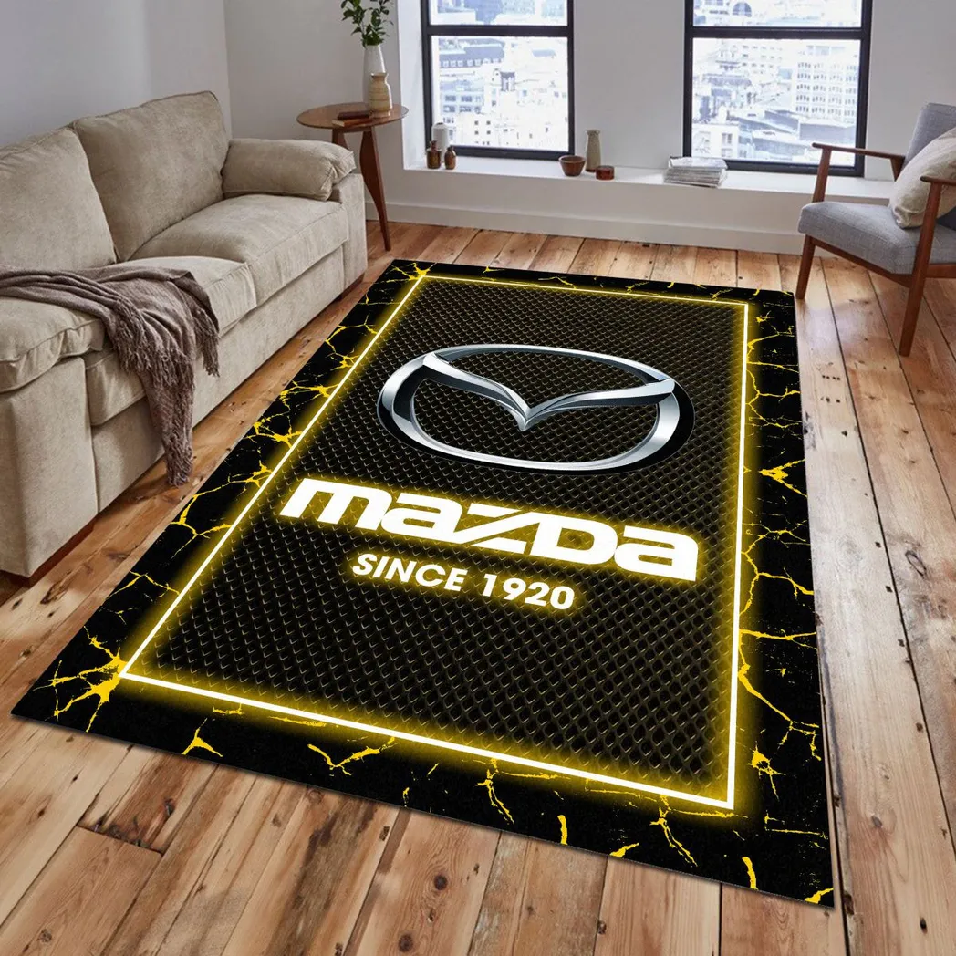 mazda-rug-gift-for-mazda-lovers-gift-for-him-husband-boyfriend-car5202192550-yellow-8vagz.webp mazda rug gift for mazda lovers gift for him husband boyfriend car5202192550 yellow 8vagz