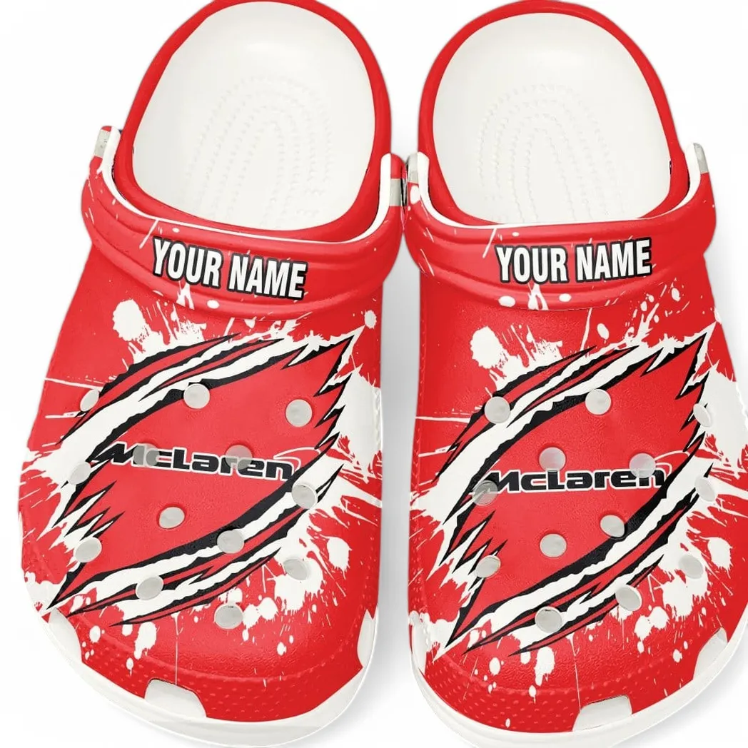 mclaren-crocs-gift-for-mclaren-lovers-gift-for-him-husband-boyfriend-car5602192553-white-jole6.webp mclaren crocs gift for mclaren lovers gift for him husband boyfriend car5602192553 white jole6