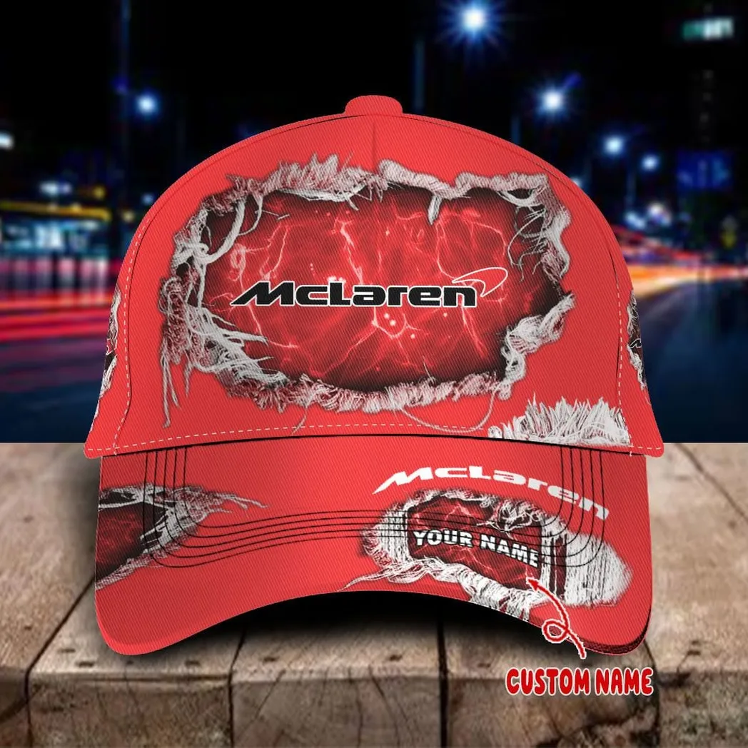 mclaren kappe mnner basecap mit allover druck fr mclaren fan gifts for husband boyfriend car590218008 dbyve