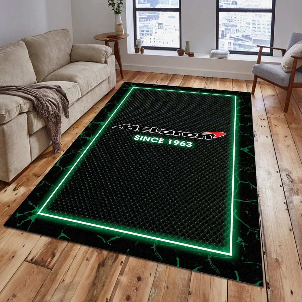 mclaren-rug-gift-for-mclaren-lovers-gift-for-him-husband-boyfriend-car5202192551-green-bqfg9.webp mclaren rug gift for mclaren lovers gift for him husband boyfriend car5202192551 green bqfg9