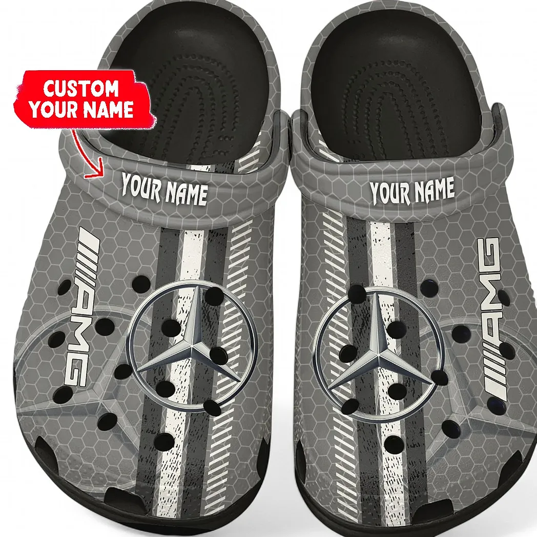 mercedes-amg-crocs-shoes-gift-for-mercedes-amg-lovers-birthday-gift-for-husband-boyfriend-car82022025626-black-yxvcz.webp mercedes amg crocs shoes gift for mercedes amg lovers birthday gift for husband boyfriend car82022025626 black