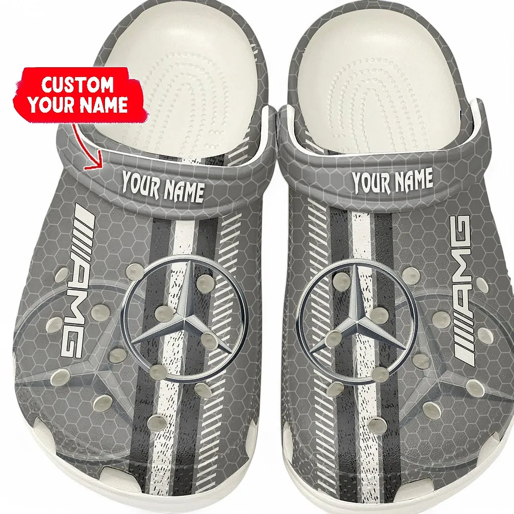 mercedes-amg-crocs-shoes-gift-for-mercedes-amg-lovers-birthday-gift-for-husband-boyfriend-car82022025626-white-xzfx3.webp mercedes amg crocs shoes gift for mercedes amg lovers birthday gift for husband boyfriend car82022025626 white