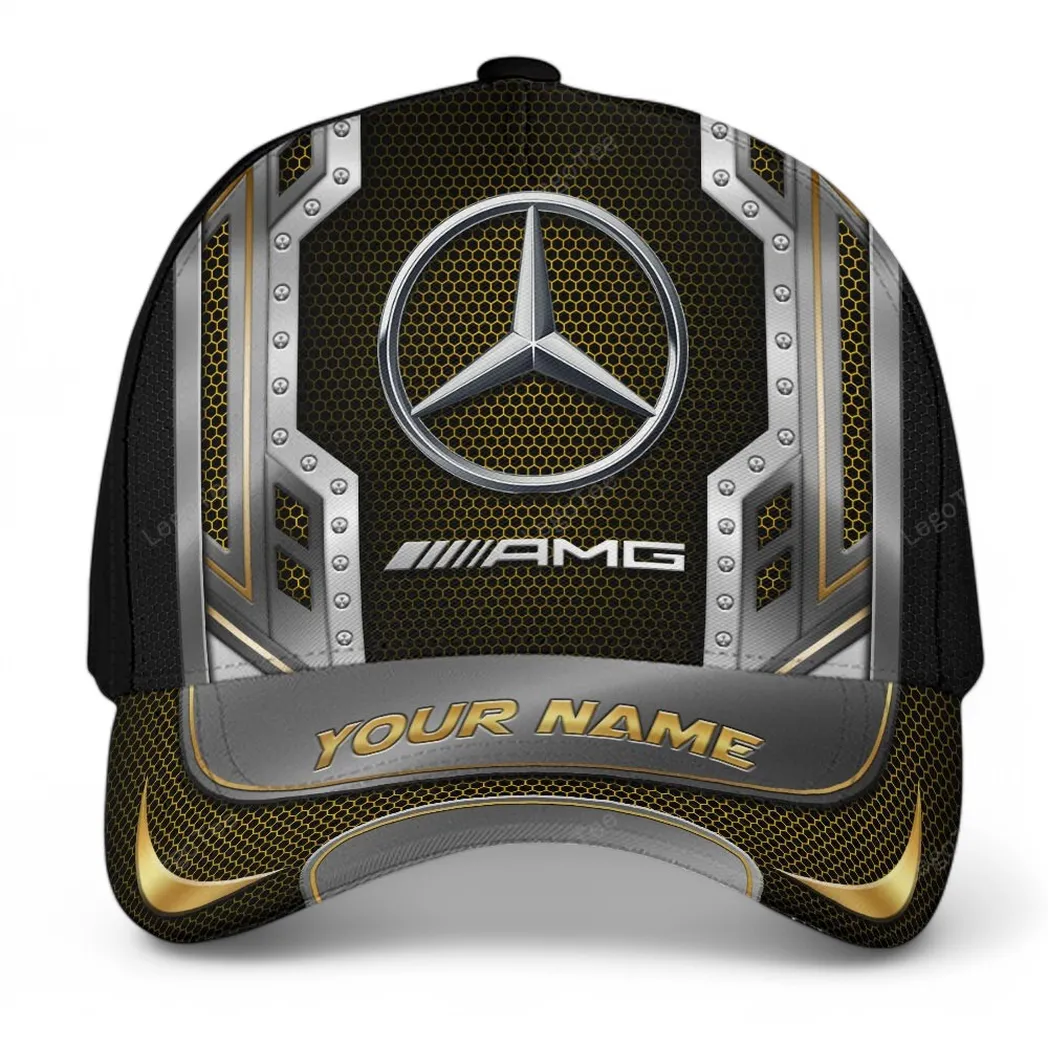 mercedes amg kappe basecap mit allover druck fr mercedes amg fans car99031025156 gelb p6s69 mercedes amg kappe basecap mit allover druck fr mercedes amg fans car99031025156 gelb p6s69