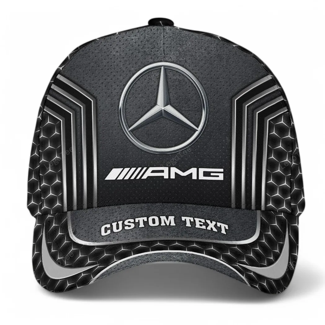 mercedes amg kappe basecap mit allover druck fr mercedes amg fans car99031025216 wei fa8f8