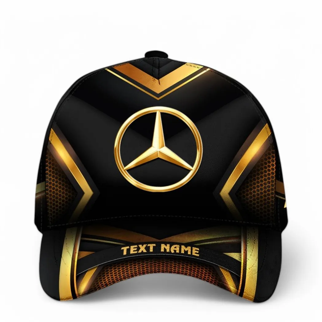 mercedes amg kappe basecap mit allover druck fr mercedes amg lovers giift for him husband boyfriend car41021725063 zsoh2