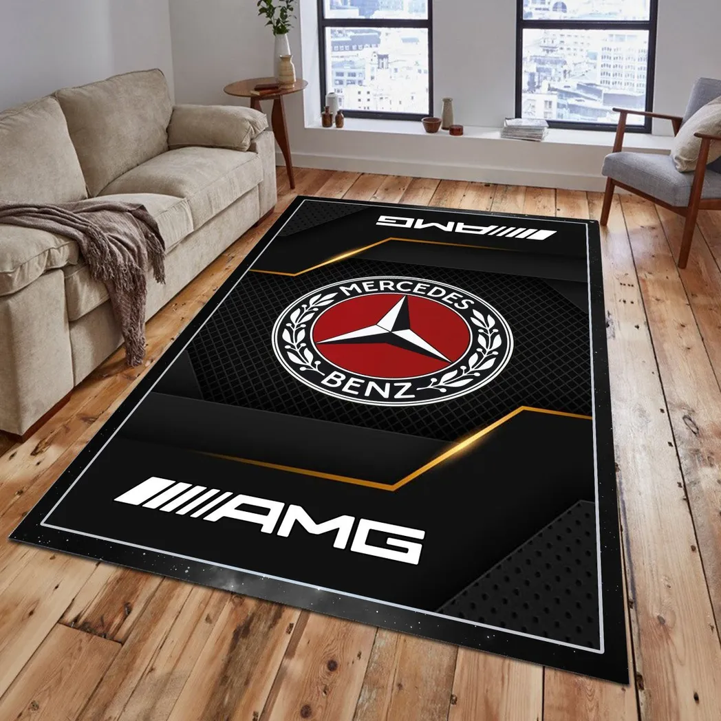 mercedes-amg-rug-gift-for-mercedes-amg-lovers-gift-for-him-husband-boyfriend-car08021125060-8abel.webp mercedes amg rug gift for mercedes amg lovers gift for him husband boyfriend car08021125060 8abel