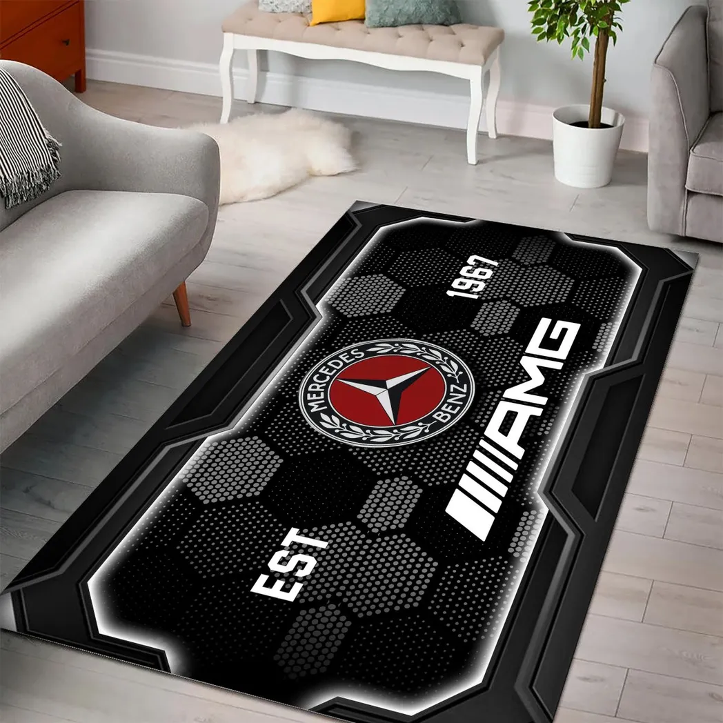 mercedes-amg-rug-gift-for-mercedes-amg-lovers-gift-for-him-husband-boyfriend-car3102132550-aea5l.webp mercedes amg rug gift for mercedes amg lovers gift for him husband boyfriend car3102132550 aea5l