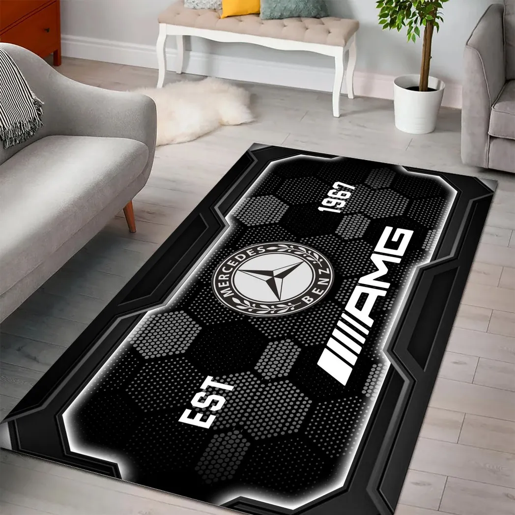 mercedes-amg-rug-gift-for-mercedes-amg-lovers-gift-for-him-husband-boyfriend-car3102132553-myj2v.webp mercedes amg rug gift for mercedes amg lovers gift for him husband boyfriend car3102132553 myj2v