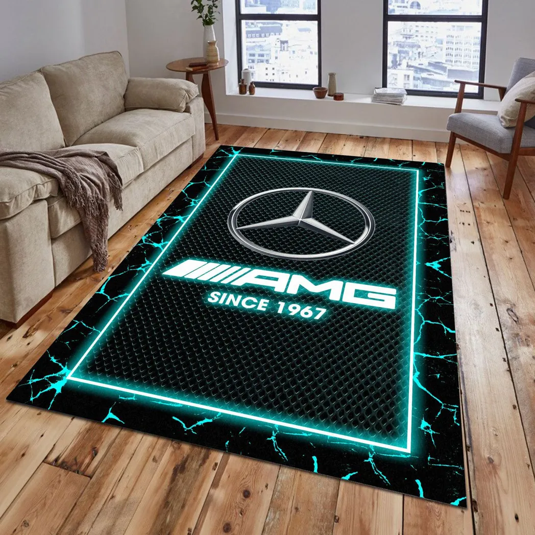 mercedes-amg-rug-gift-for-mercedes-amg-lovers-gift-for-him-husband-boyfriend-car5202192552-cyan-mrkrd.webp mercedes amg rug gift for mercedes amg lovers gift for him husband boyfriend car5202192552 cyan mrkrd