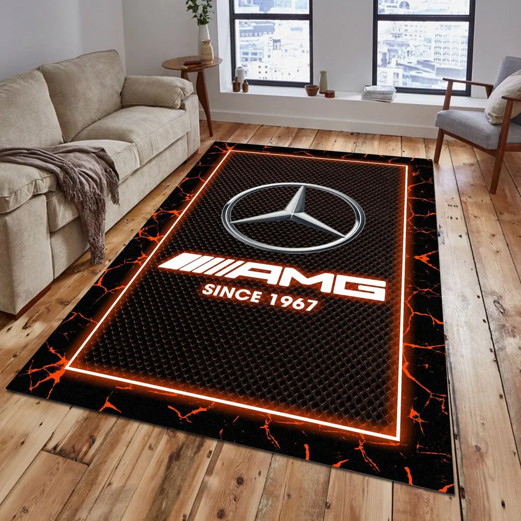 mercedes-amg-rug-gift-for-mercedes-amg-lovers-gift-for-him-husband-boyfriend-car5202192552-orange-xqwer.webp mercedes amg rug gift for mercedes amg lovers gift for him husband boyfriend car5202192552 orange