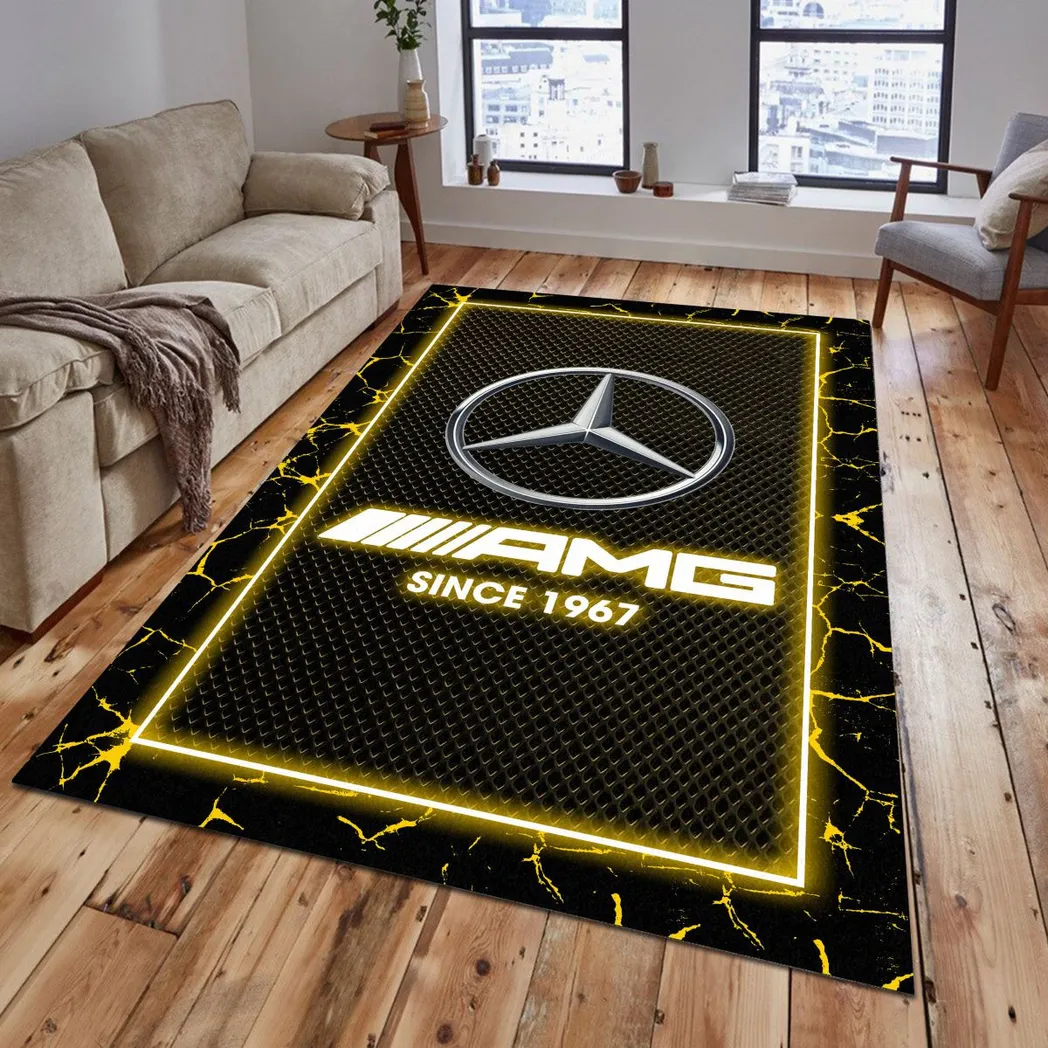 mercedes-amg-rug-gift-for-mercedes-amg-lovers-gift-for-him-husband-boyfriend-car5202192552-yellow-2x0sw.webp mercedes amg rug gift for mercedes amg lovers gift for him husband boyfriend car5202192552 yellow