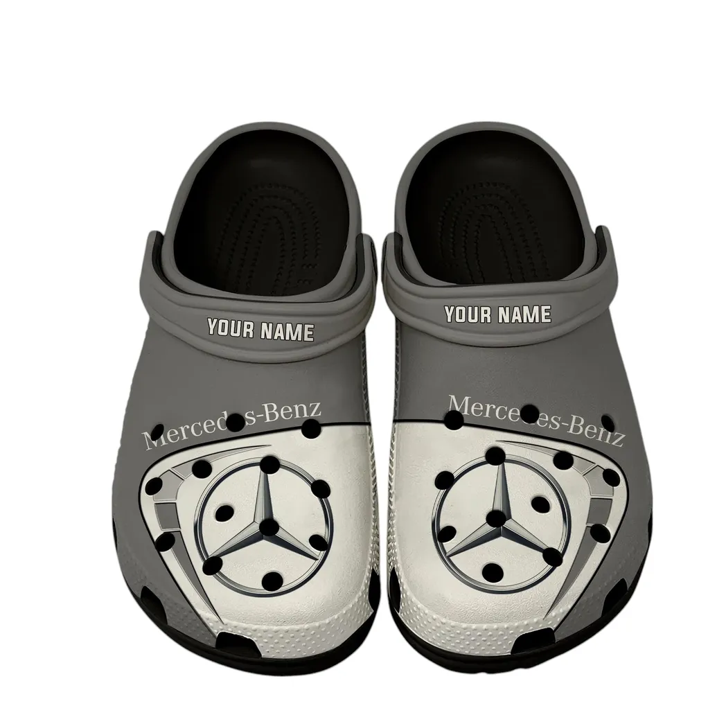 mercedes-benz-crocs-gift-for-mercedes-benz-lover-gift-for-him-husband-boyfriend-car16802262542-black-yi3i7.webp mercedes benz crocs gift for mercedes benz lover gift for him husband boyfriend car16802262542 black yi3i7