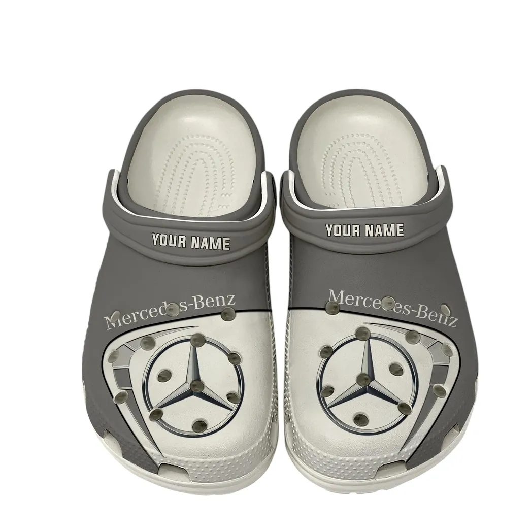 mercedes-benz-crocs-gift-for-mercedes-benz-lover-gift-for-him-husband-boyfriend-car16802262542-white-ix8kh.webp mercedes benz crocs gift for mercedes benz lover gift for him husband boyfriend car16802262542 white