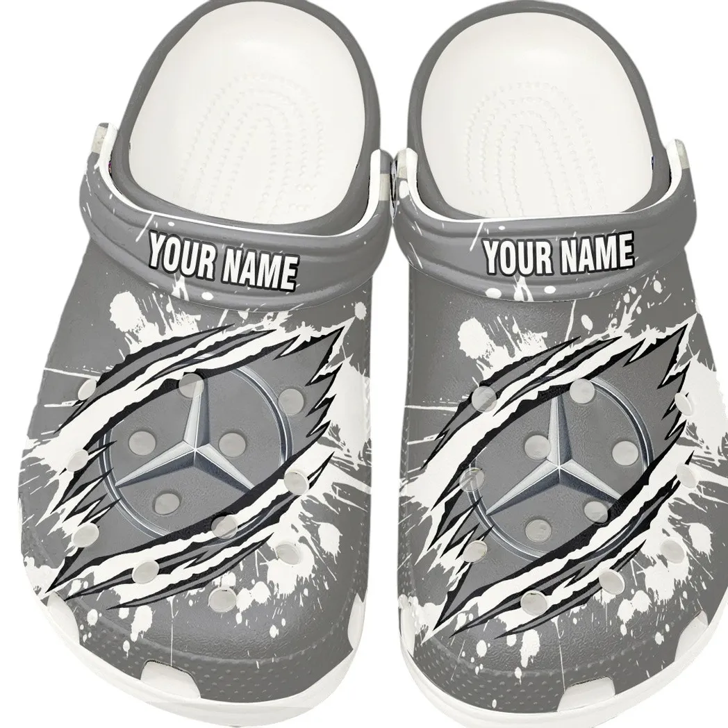 mercedes-benz-crocs-gift-for-mercedes-benz-lovers-gift-for-him-husband-boyfriend-car15303042519-white-o6byi.webp mercedes benz crocs gift for mercedes benz lovers gift for him husband boyfriend car15303042519 white o6byi