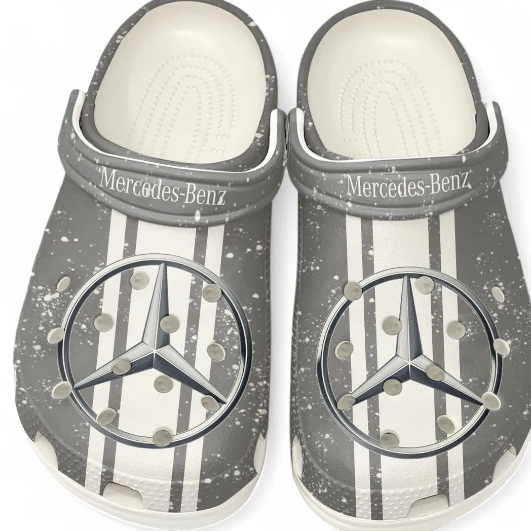 mercedes-benz-crocs-gift-for-mercedes-benz-lovers-gift-for-him-husband-boyfriend-car62022025021-white-eovjz.webp mercedes benz crocs gift for mercedes benz lovers gift for him husband boyfriend car62022025021 white eovjz