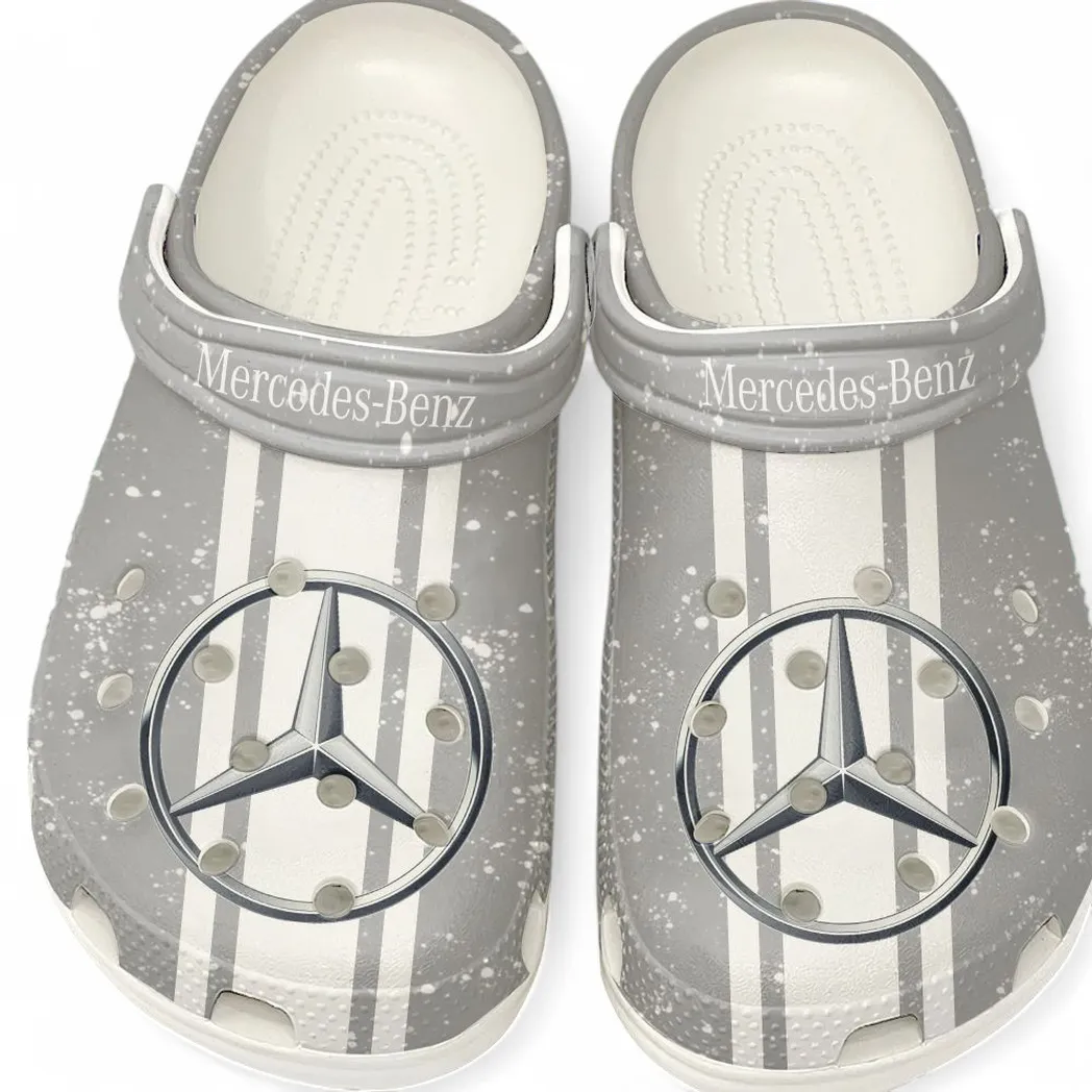 mercedes-benz-crocs-gift-for-mercedes-benz-lovers-gift-for-him-husband-boyfriend-car62022025121-white-p4x0f.webp mercedes benz crocs gift for mercedes benz lovers gift for him husband boyfriend car62022025121 white
