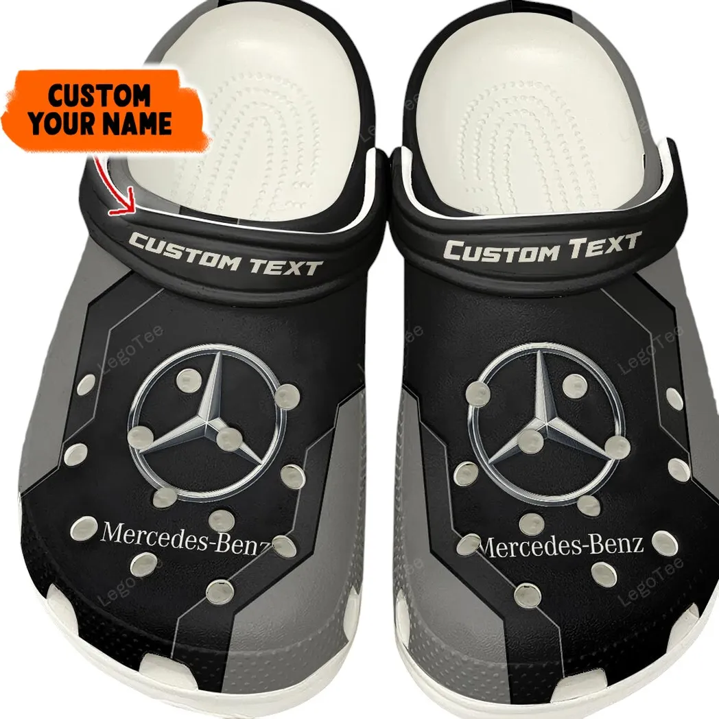 mercedes-benz-crocs-gift-for-mercedes-benz-lovers-gift-for-him-husband-boyfriend-gray-car140021225555-4-3osop.webp mercedes benz crocs gift for mercedes benz lovers gift for him husband boyfriend gray car140021225555 4 3osop