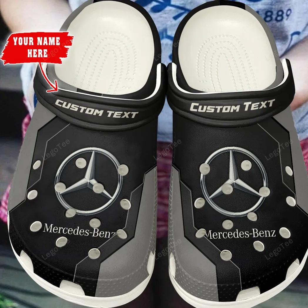 mercedes-benz-crocs-gift-for-mercedes-benz-lovers-gift-for-him-husband-boyfriend-gray-car140021225555-4-zabps.webp mercedes benz crocs gift for mercedes benz lovers gift for him husband boyfriend gray car140021225555 4 zabps