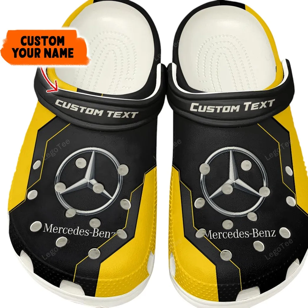 mercedes-benz-crocs-gift-for-mercedes-benz-lovers-gift-for-him-husband-boyfriend-yellow-car140021225555-8-6nw0q.webp mercedes benz crocs gift for mercedes benz lovers gift for him husband boyfriend yellow car140021225555 8 6nw0q