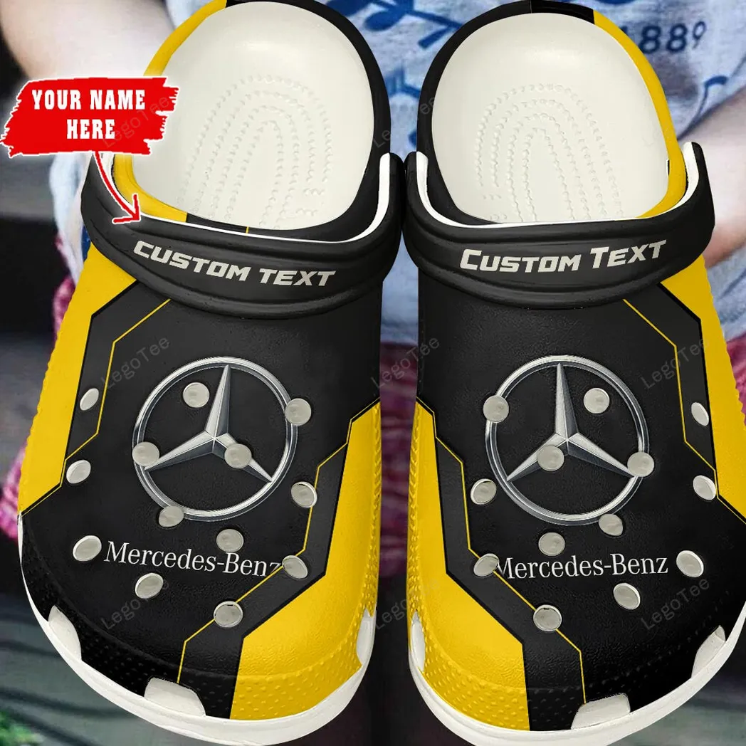 mercedes-benz-crocs-gift-for-mercedes-benz-lovers-gift-for-him-husband-boyfriend-yellow-car140021225555-8-ol0ac.webp mercedes benz crocs gift for mercedes benz lovers gift for him husband boyfriend yellow car140021225555 8 ol0ac