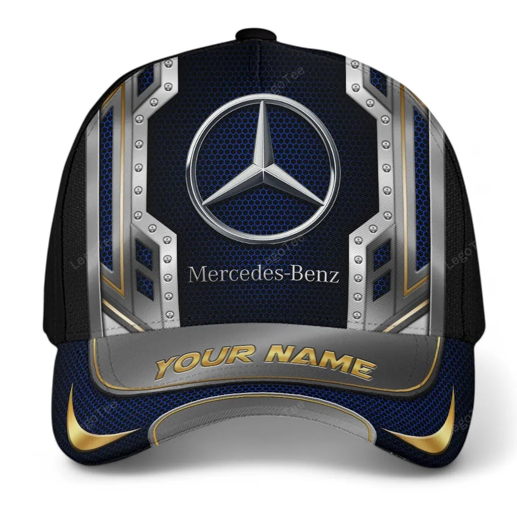 mercedes benz kappe basecap mit allover druck fr mercedes benz fans car99031025132 blau mercedes benz kappe basecap mit allover druck fr mercedes benz fans car99031025132 blau