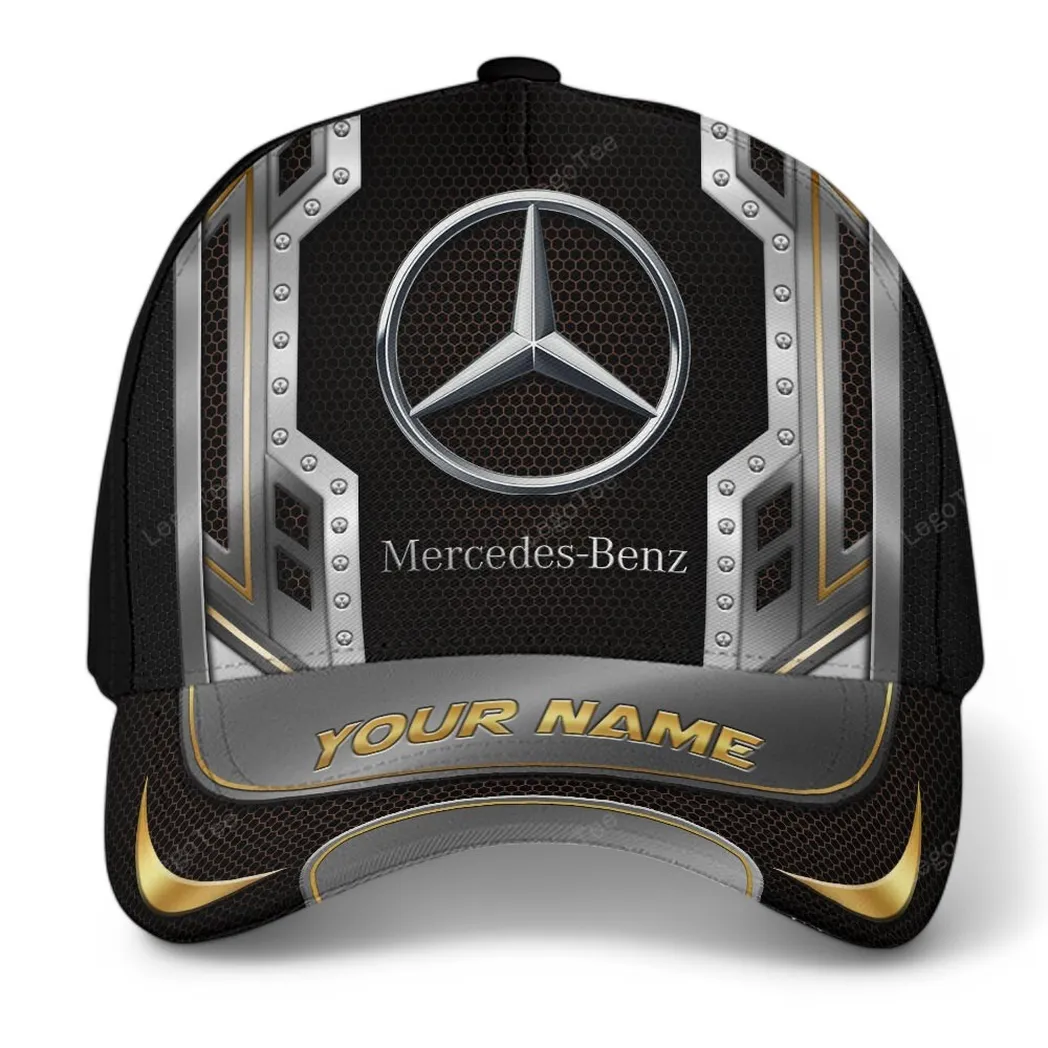 mercedes benz kappe basecap mit allover druck fr mercedes benz fans car99031025132 braun wyeak mercedes benz kappe basecap mit allover druck fr mercedes benz fans car99031025132 braun wyeak