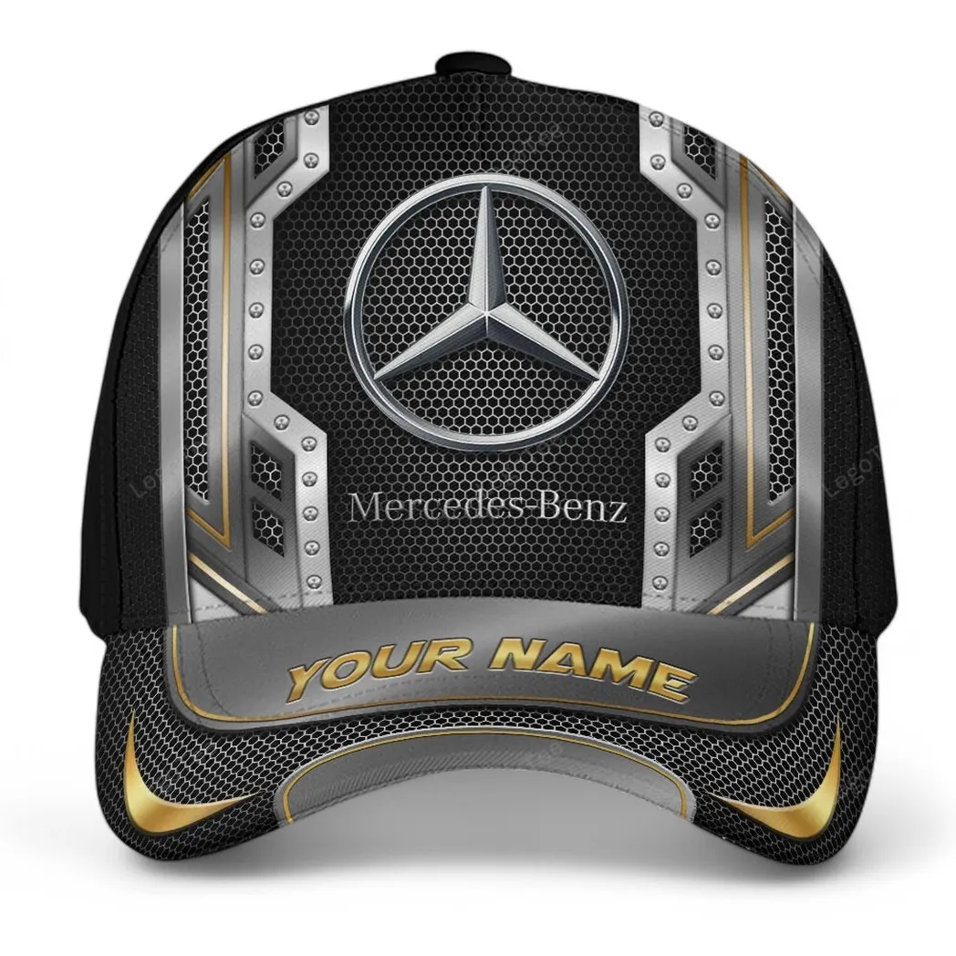 mercedes benz kappe basecap mit allover druck fr mercedes benz fans car99031025132 wei 7neeh mercedes benz kappe basecap mit allover druck fr mercedes benz fans car99031025132 wei 7neeh
